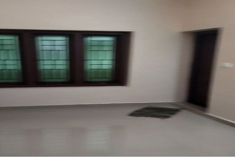 Room, thiroor 3 Bedroom 1800 Sq.Ft. Independent House In Thiroor Thrissur 9773618