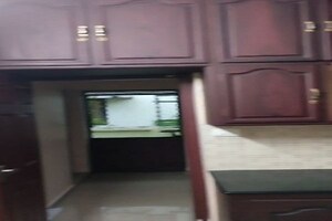 Room in 3 BHK Independent House at Thiroor – for Sale