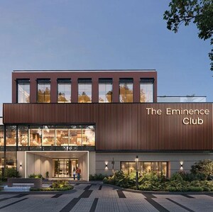 4 BHK Apartment For Sale in Hebbagodi