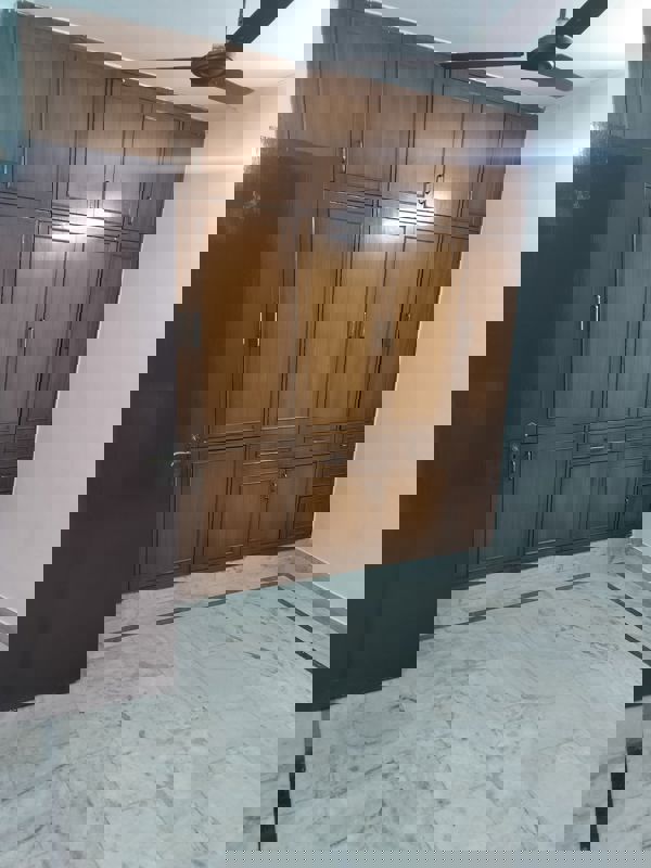 2 BHK Builder Floor For Rent in Saket