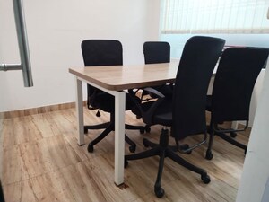  Office Space For Sale in Signature Roselia Phase 2, Sector 95a