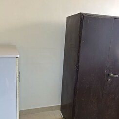 2 BHK + Study Room Apartment For Sale in Rwa Jalvayu Vihar Noida