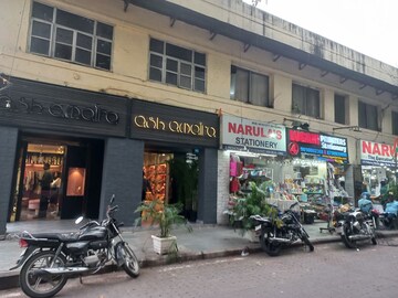  Shop For Sale in Khan Market