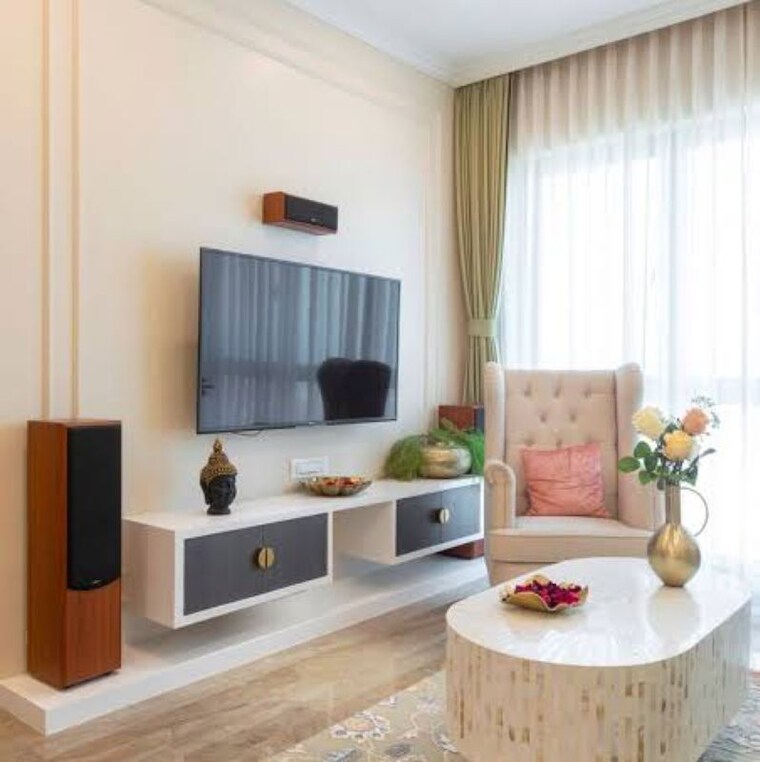 Room, kanch pada 2 Bedroom 807 Sq.Ft. Apartment In Kanch Pada Mumbai 9773645