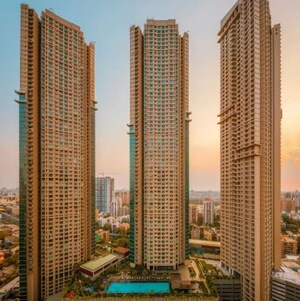 2 BHK Apartment For Sale in Kanch Pada