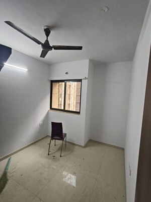 2 BHK Apartment For Rent in Lodha Downtown, Dombivli East