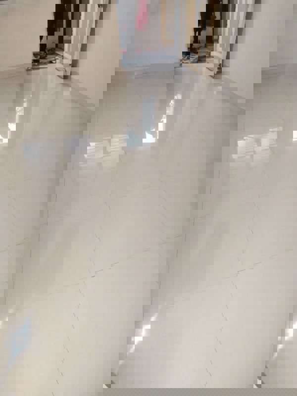 1 Rk  340 Sq.Ft. Apartment in Siddhivinayak Apartments Kothurd