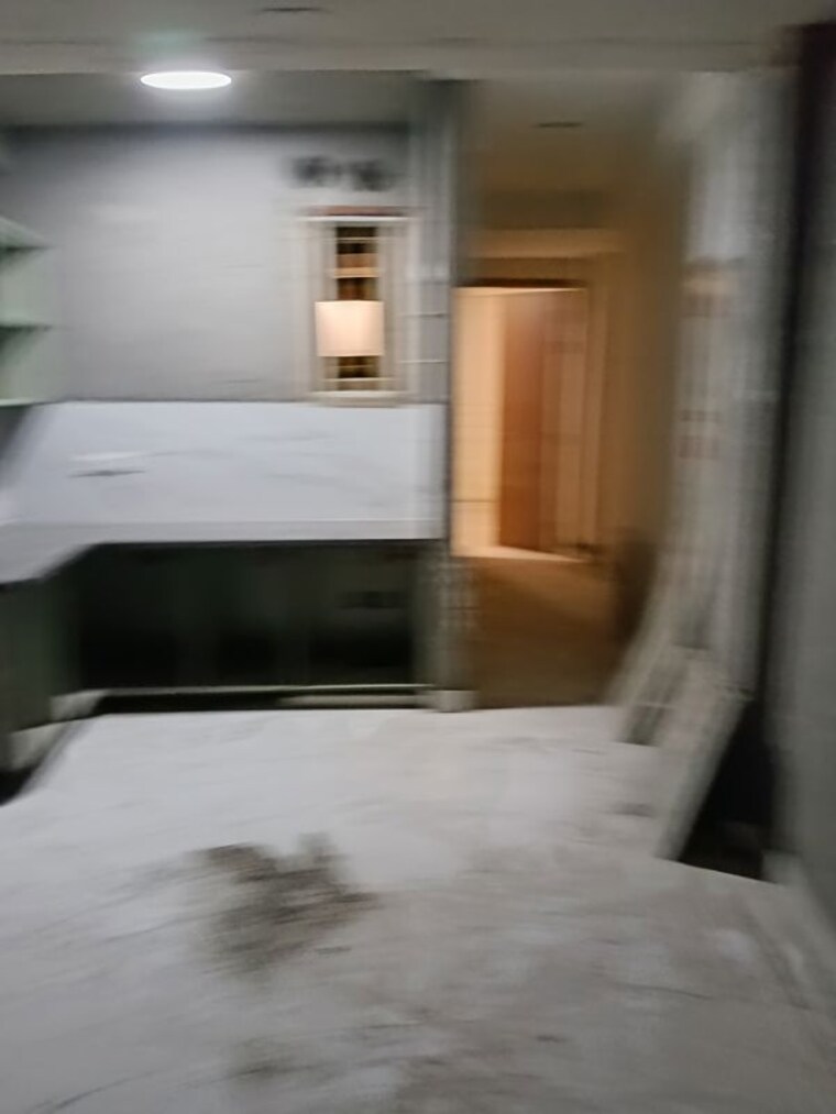 Living Room, neb sarai 2 Bedroom 900 Sq.Ft. Builder Floor In Neb Sarai Delhi 9773655