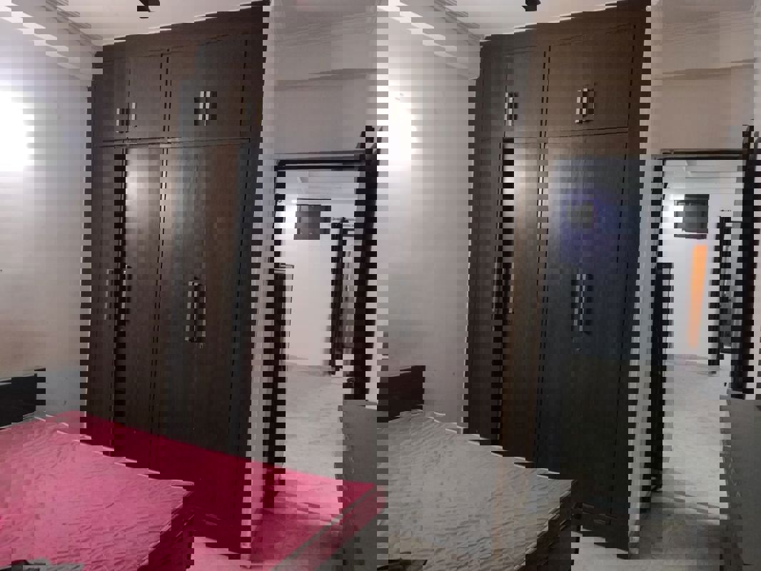 2 BHK Builder Floor For Rent in Neb Sarai