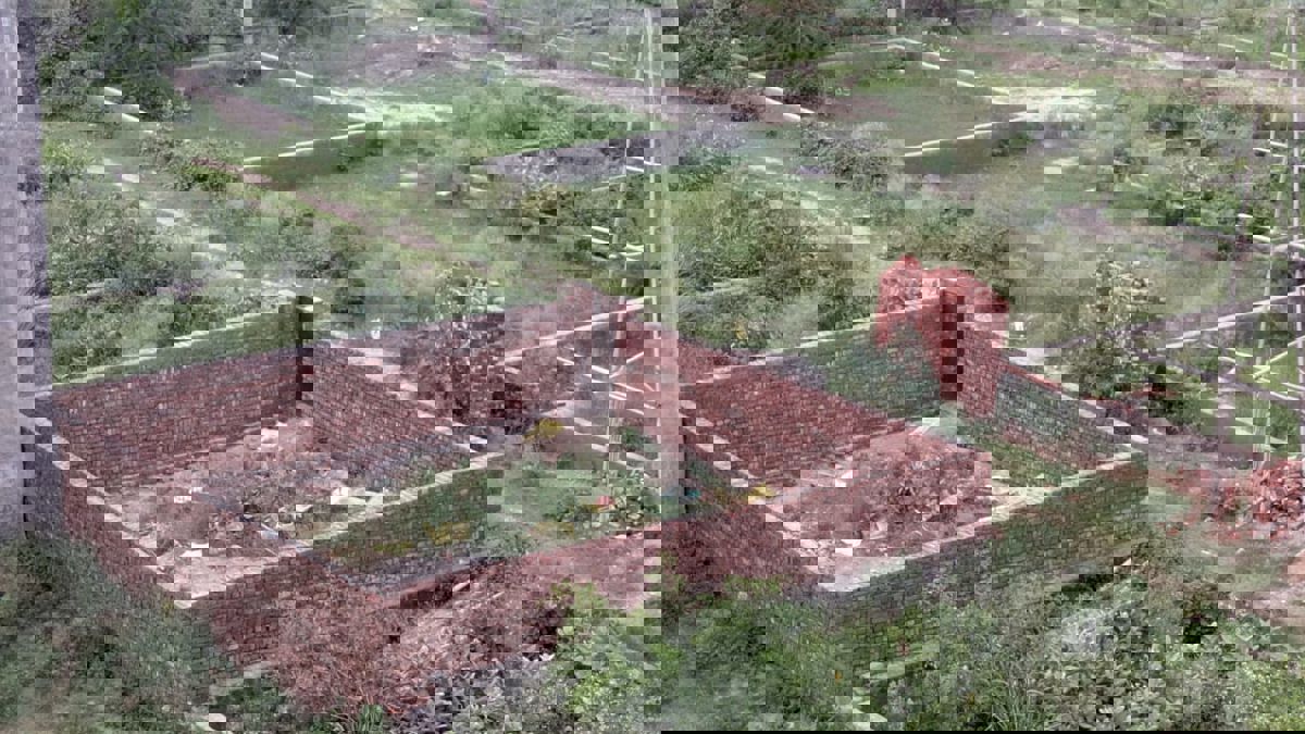 Plot For Sale in Sector 148