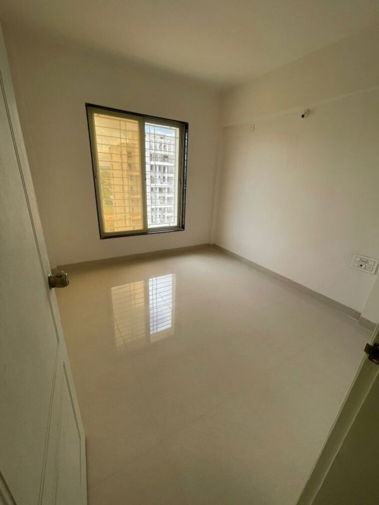Room, autadwadi handewadi 3 Bedroom 1650 Sq.Ft. Apartment In Autadwadi Handewadi Pune 9773662