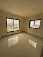 3 BHK + Pooja Room 1650 Sq.Ft. Apartment in Autadwadi Handewadi