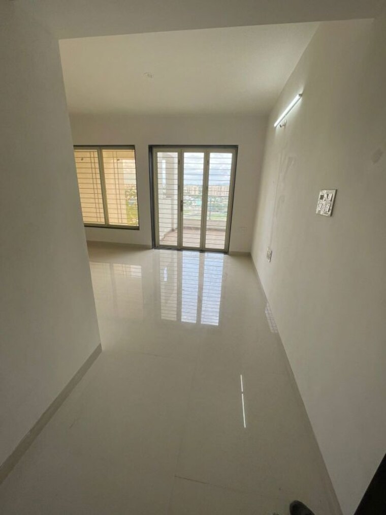 Room, autadwadi handewadi 3 Bedroom 1650 Sq.Ft. Apartment In Autadwadi Handewadi Pune 9773662