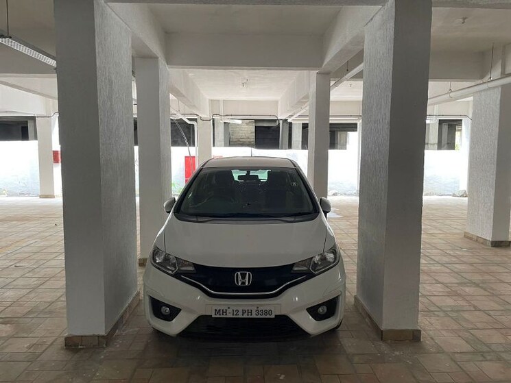  Parking, autadwadi handewadi 3 Bedroom 1650 Sq.Ft. Apartment In Autadwadi Handewadi Pune 9773662