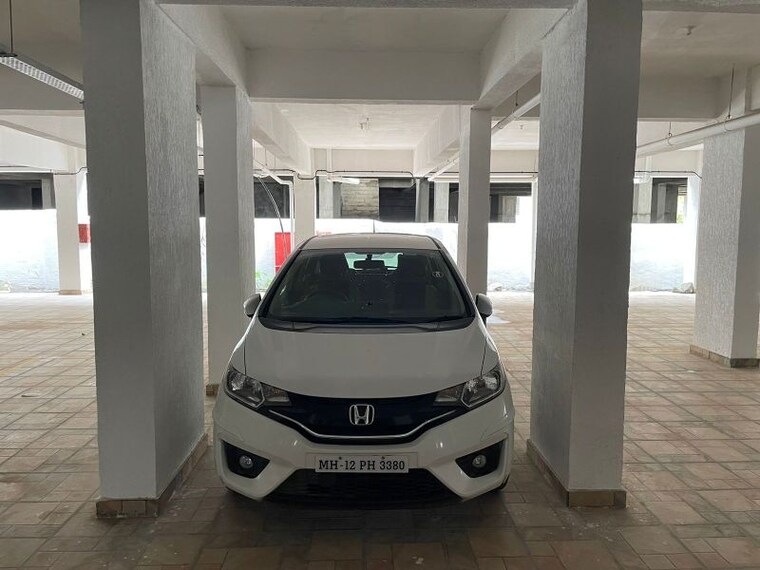  Parking, autadwadi handewadi 3 Bedroom 1650 Sq.Ft. Apartment In Autadwadi Handewadi Pune 9773662