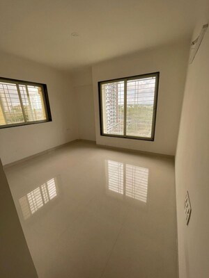 Room in 3 BHK Apartment at Autadwadi Handewadi – for Sale