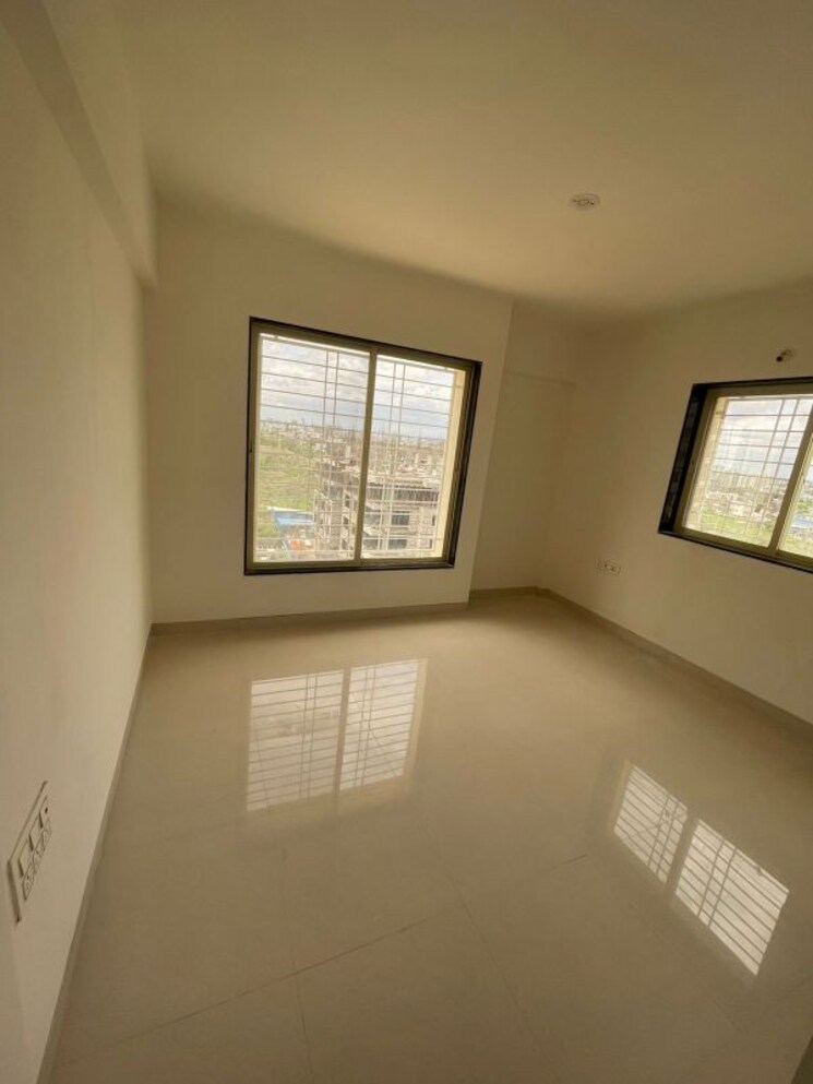 Room, autadwadi handewadi 3 Bedroom 1650 Sq.Ft. Apartment In Autadwadi Handewadi Pune 9773662