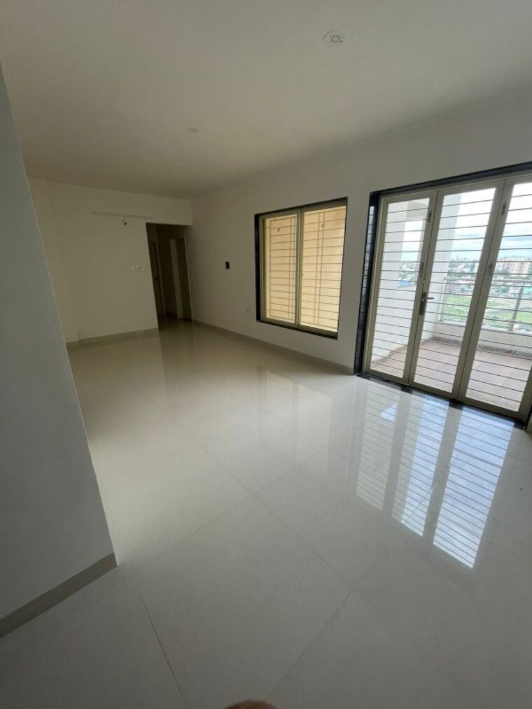 Room, autadwadi handewadi 3 Bedroom 1650 Sq.Ft. Apartment In Autadwadi Handewadi Pune 9773662