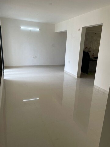 Room in 3 BHK Apartment at Autadwadi Handewadi – for Sale