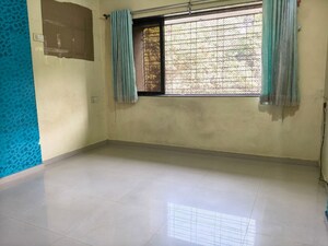 Room in 3 BHK Apartment at Ic Colony – for Rent