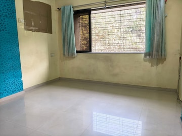 Room in 3 BHK Apartment at Ic Colony – for Rent