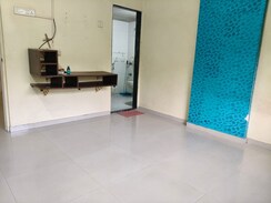 3 BHK Apartment For Rent in IC Colony