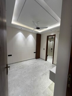 4 BHK Builder Floor For Sale in Ansal API Esencia