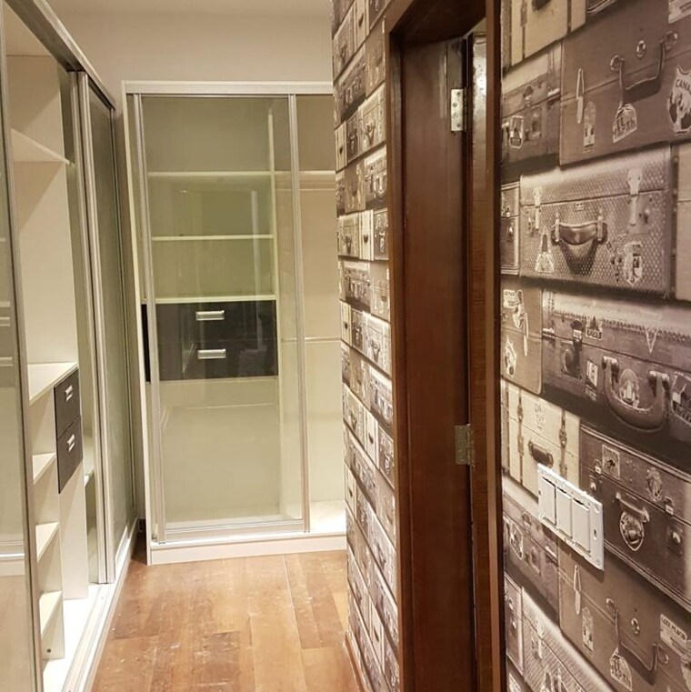 Other, rmz-sawaan-bangalore 5 Bedroom 5244 Sq.Ft. Villa In Yelahanka Bangalore 9773681