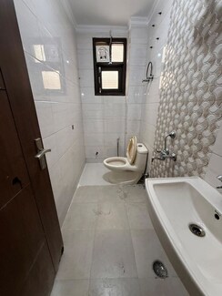3 BHK Apartment For Sale in Chattarpur