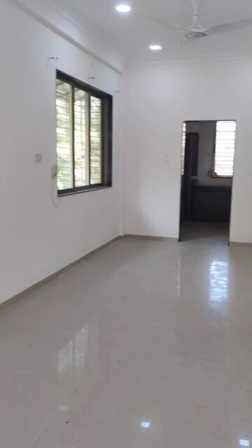 Room in 4 BHK Villa at Pathardi Phata – for Rent