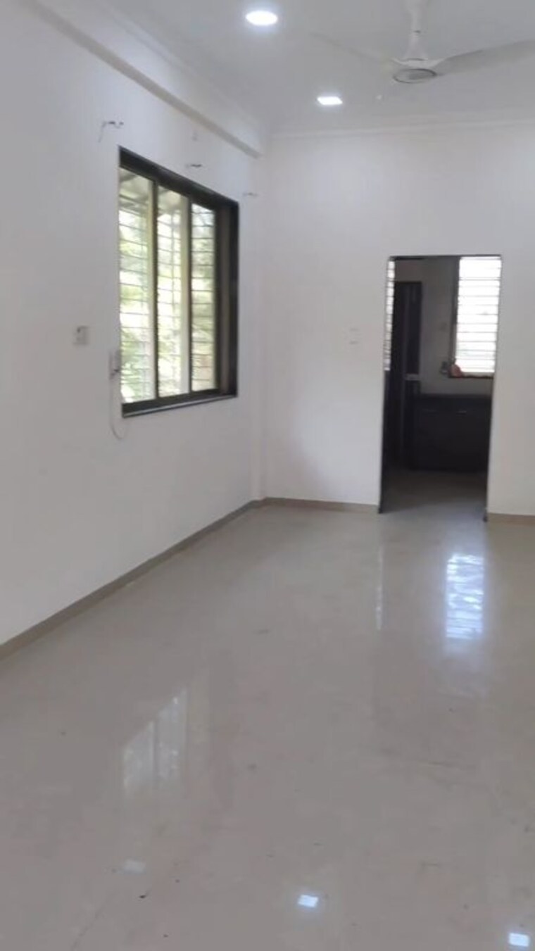 Room, pathardi phata 4 Bedroom 2300 Sq.Ft. Villa In Pathardi Phata Nashik 9773686