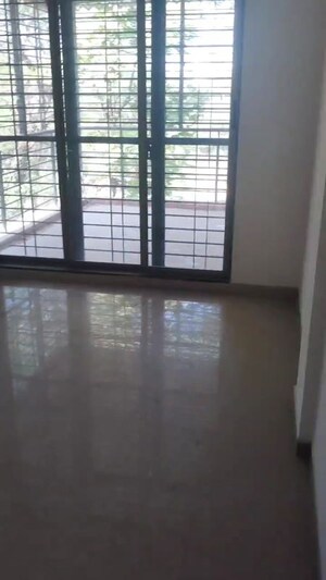 Room in 4 BHK Villa at Pathardi Phata – for Rent