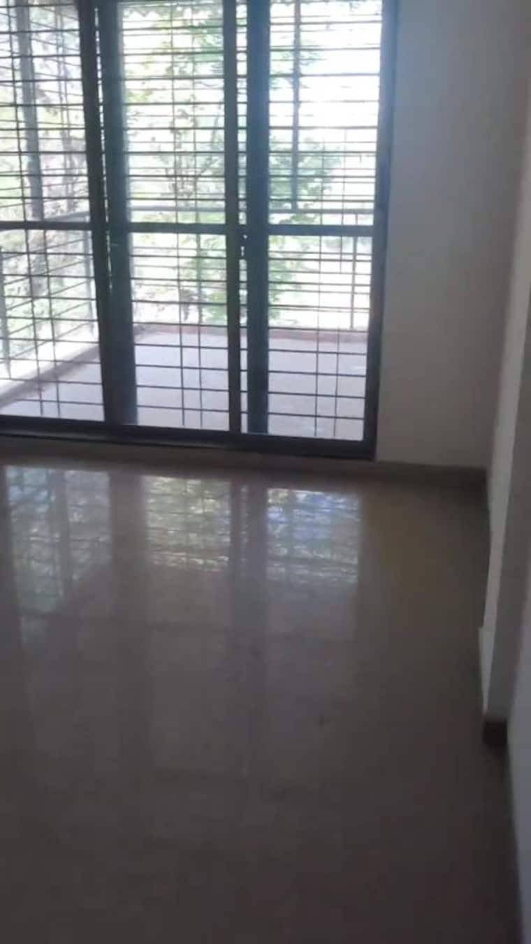 Room, pathardi phata 4 Bedroom 2300 Sq.Ft. Villa In Pathardi Phata Nashik 9773686