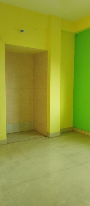 Room in 2 BHK Independent House at Bosepukur – for Rent