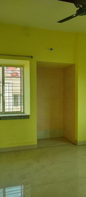 Room in 2 BHK Independent House at Bosepukur – for Rent