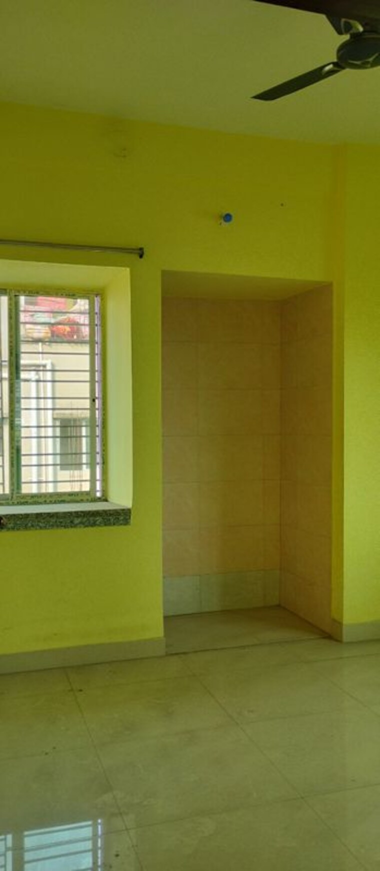 Room, bosepukur 2 Bedroom 900 Sq.Ft. Independent House In Bosepukur Kolkata 9773691
