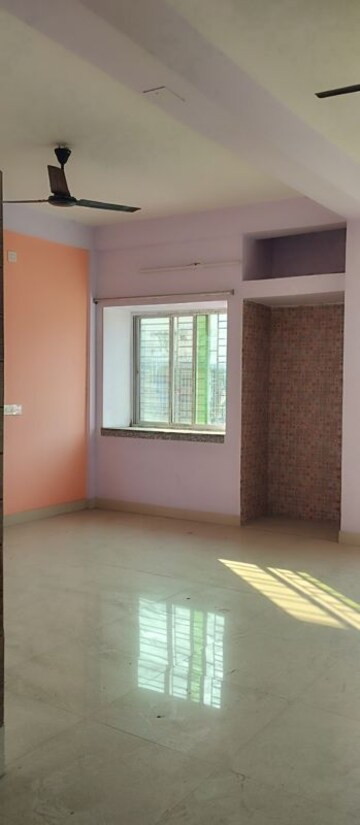 Room in 2 BHK Independent House at Bosepukur – for Rent