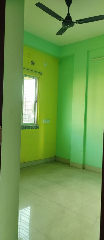 2 BHK + Extra Room Independent House For Rent in Bosepukur
