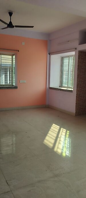 Room in 2 BHK Independent House at Bosepukur – for Rent