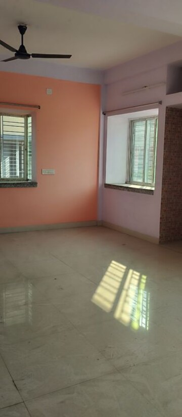 Room in 2 BHK Independent House at Bosepukur – for Rent