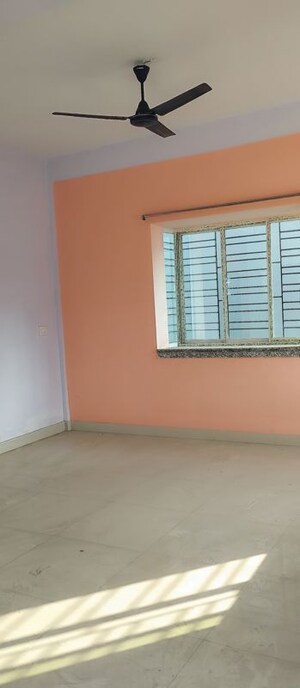 Room in 2 BHK Independent House at Bosepukur – for Rent