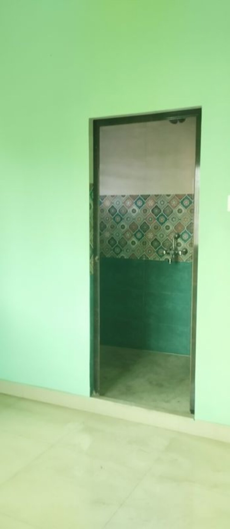undefined, bosepukur 2 Bedroom 900 Sq.Ft. Independent House In Bosepukur Kolkata 9773691