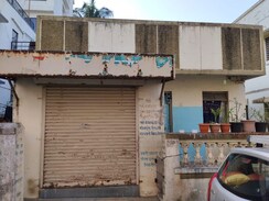 1 BHK Independent House For Sale in Talegaon Dabhade