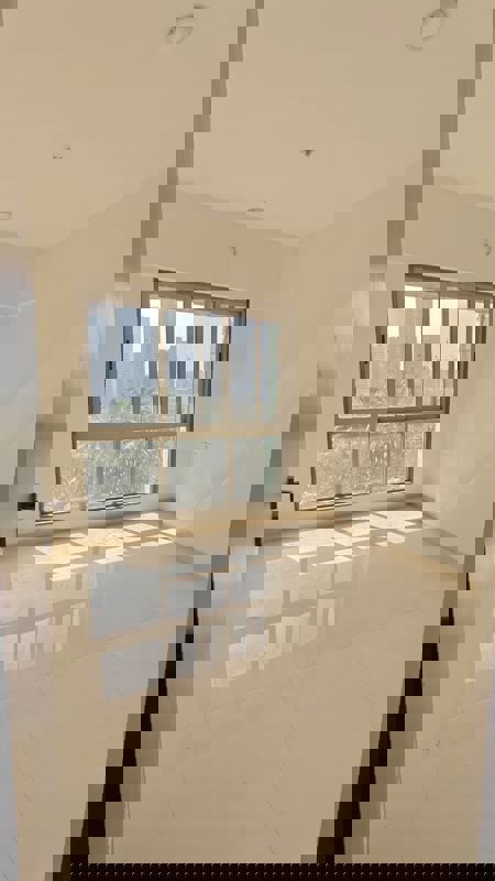 2 BHK Apartment For Sale in Nexa Goyal Aspire