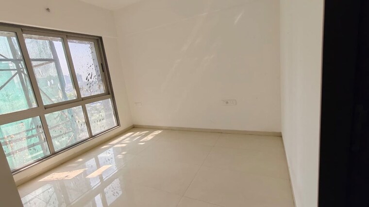 Room, nexa-goyal-aspire 2 Bedroom 683 Sq.Ft. Apartment In Kandivali West Mumbai 9773695