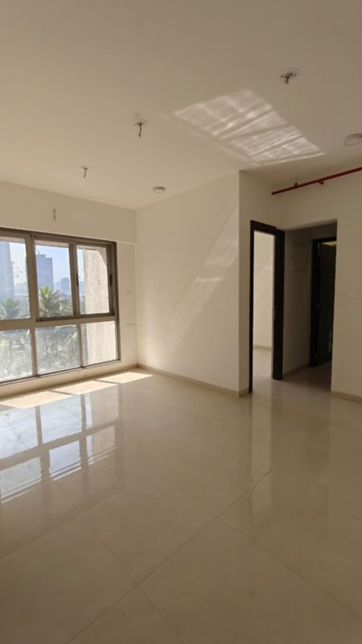 Room, nexa-goyal-aspire 2 Bedroom 683 Sq.Ft. Apartment In Kandivali West Mumbai 9773695