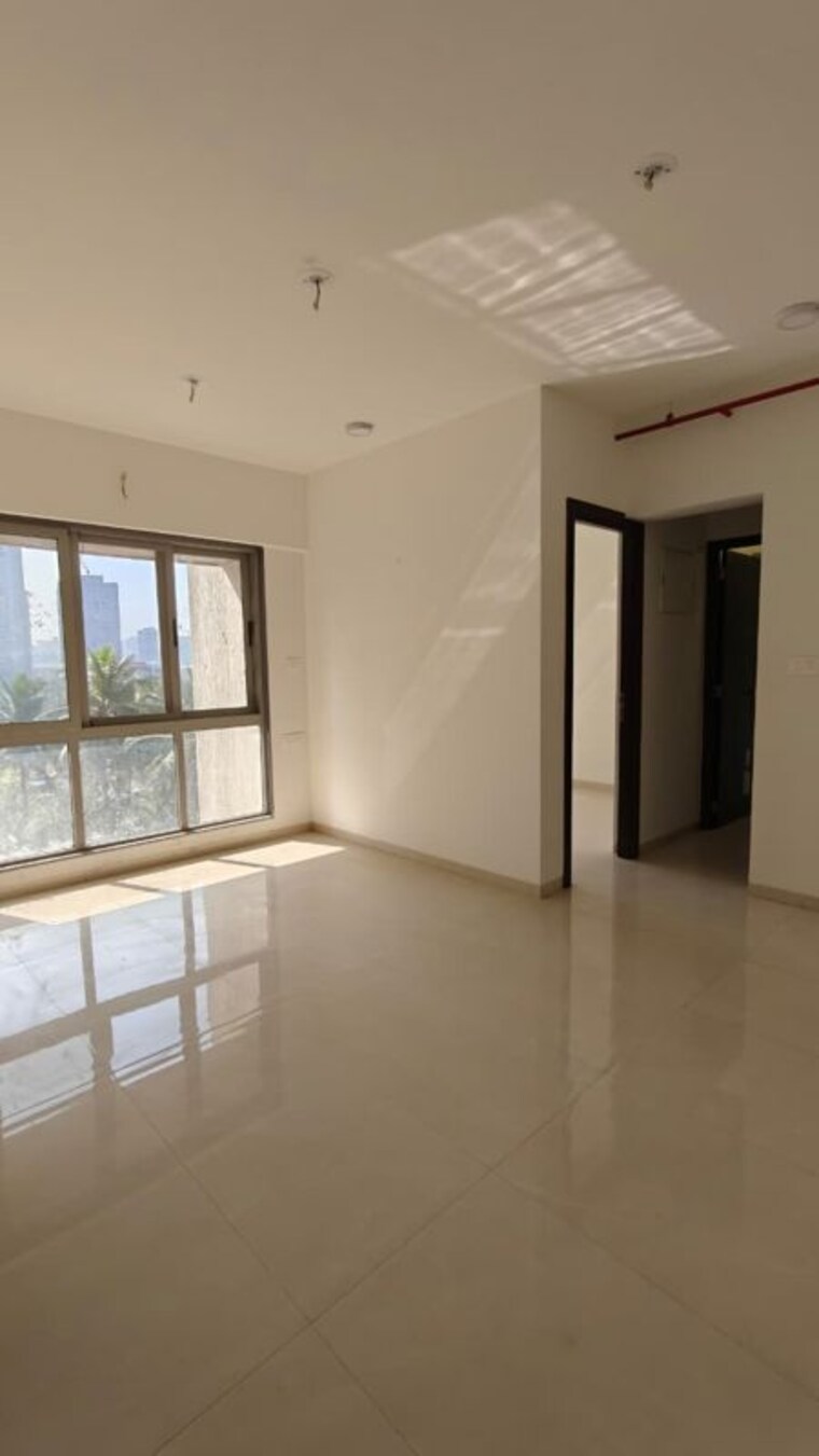 Room, nexa-goyal-aspire 2 Bedroom 683 Sq.Ft. Apartment In Kandivali West Mumbai 9773695