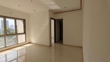 Room in 2 BHK Apartment at Nexa Goyal Aspire, Kandivali West – for Sale