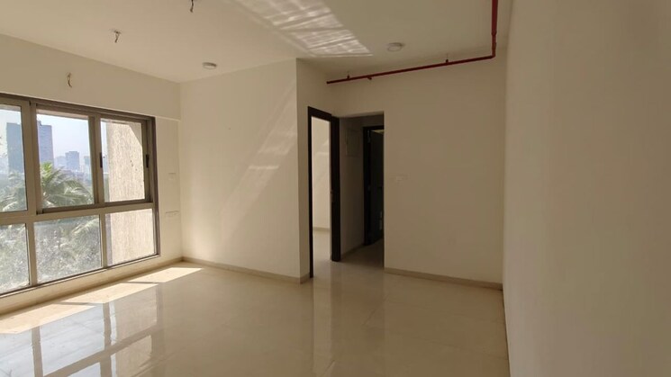 Room, nexa-goyal-aspire 2 Bedroom 683 Sq.Ft. Apartment In Kandivali West Mumbai 9773695