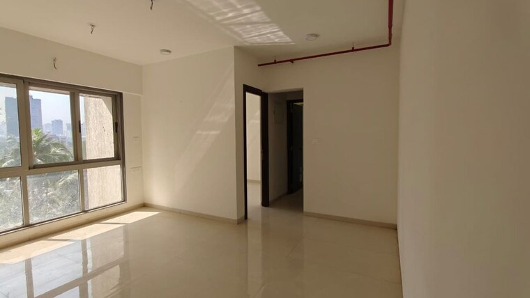 Room, nexa-goyal-aspire 2 Bedroom 683 Sq.Ft. Apartment In Kandivali West Mumbai 9773695